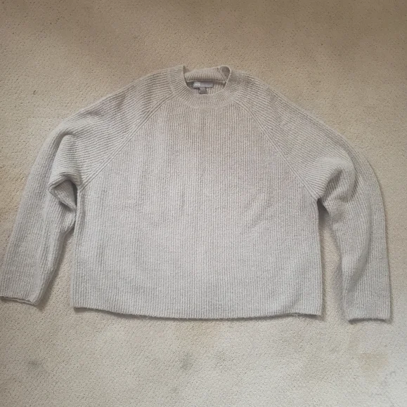 ASOS sweater - Picture 4 of 4